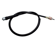 CABLE VELOCIMETRO VICTOR - Mundimotos