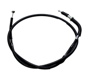 CABLE CLUTCH VERSYS 650 - Mundimotos