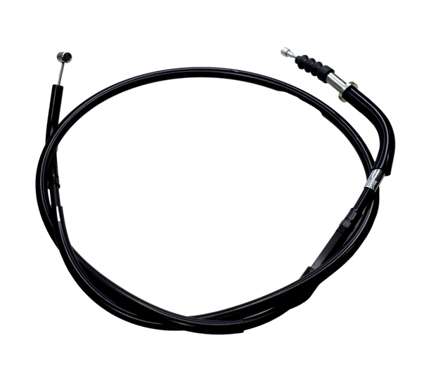 CABLE CLUTCH VERSYS 650