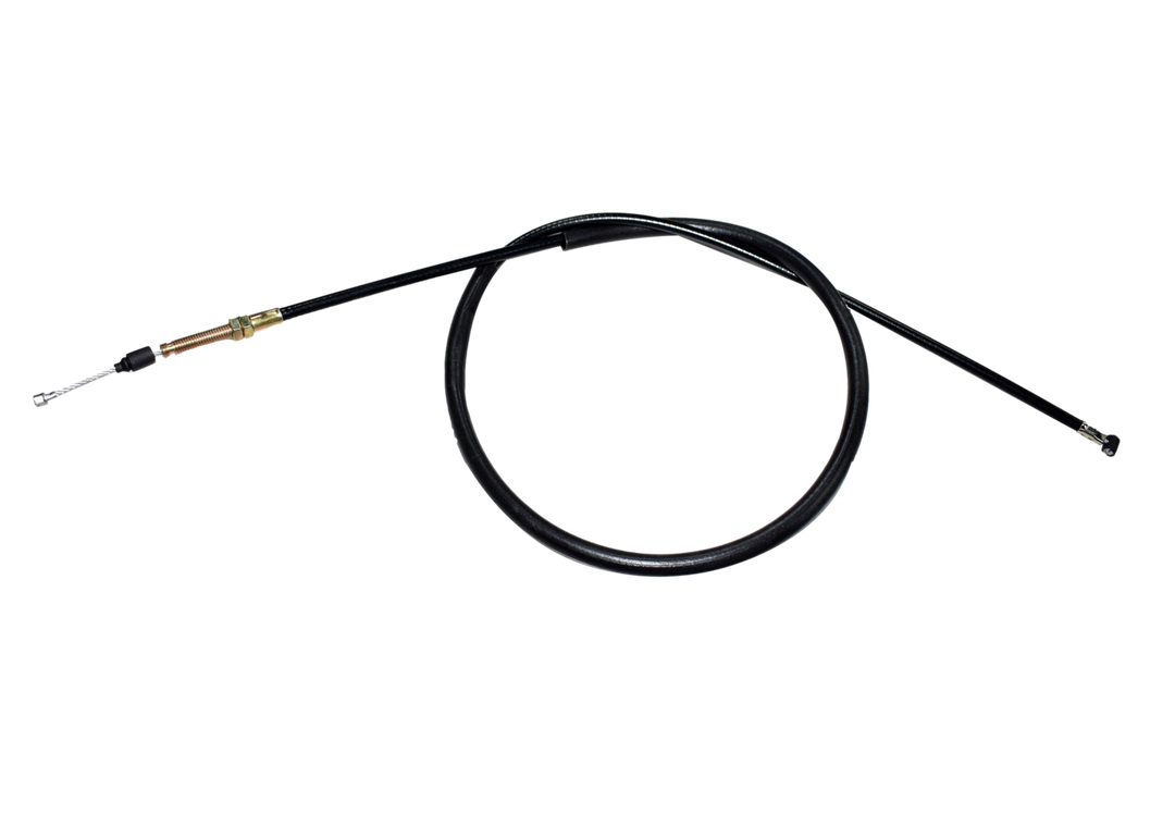 CABLE CLUTCH KLR650 NACIONAL - Mundimotos