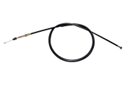 CABLE CLUTCH KLR650 NACIONAL - Mundimotos