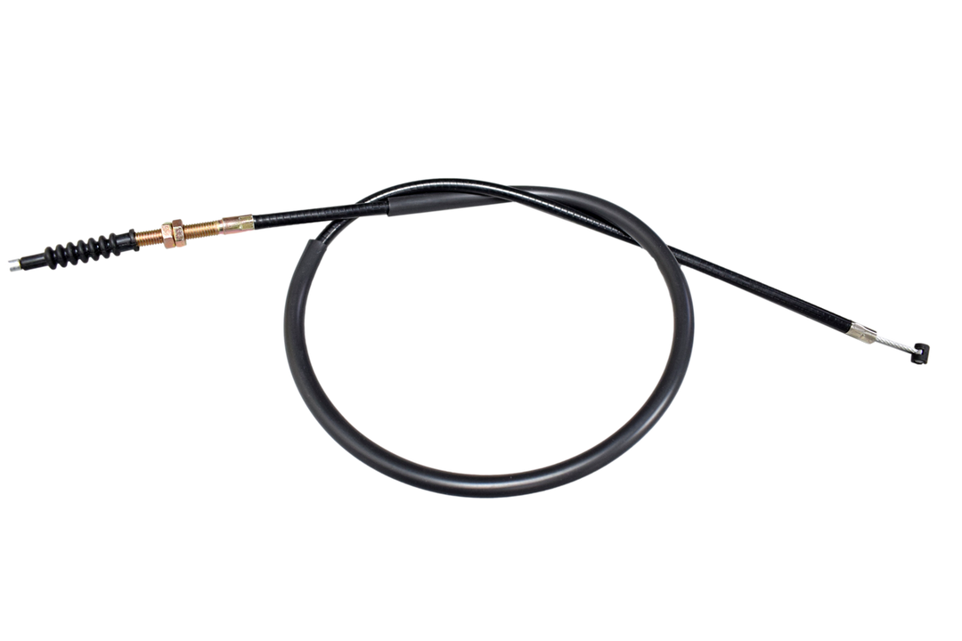 CABLE CLUTCH KLX150 NACIONAL - Mundimotos
