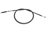 CABLE CLUTCH KLX150 NACIONAL - Mundimotos