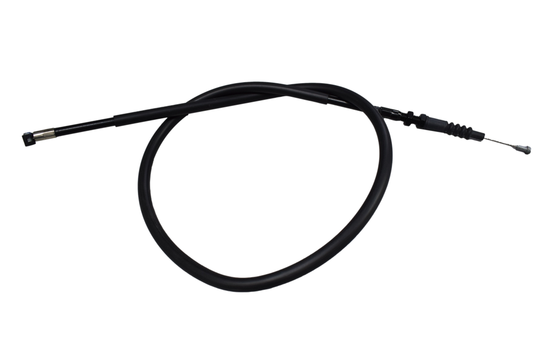 CABLE CLUTCH KLX150 ORIGINAL - Mundimotos