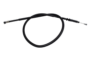 CABLE CLUTCH KLX150 ORIGINAL - Mundimotos