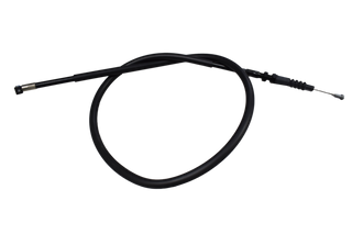CABLE CLUTCH KLX150 ORIGINAL - Mundimotos