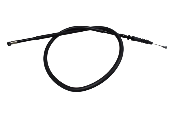 CABLE CLUTCH KLX150 ORIGINAL - Mundimotos