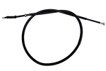 Cargar imagen en el visor de galería, CABLE CLUTCH KLR650 ORIGINAL