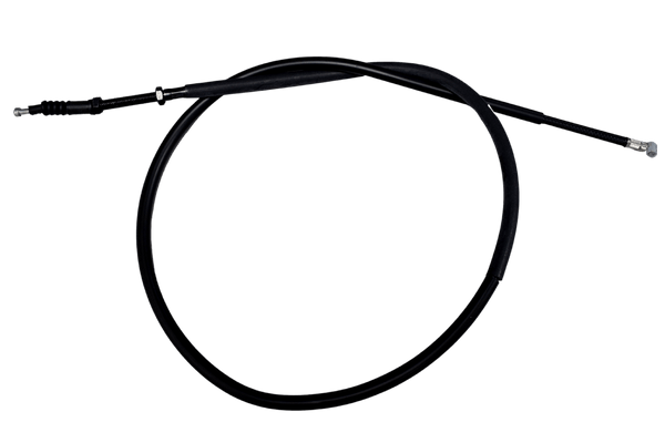 CABLE CLUTCH KLR650 ORIGINAL