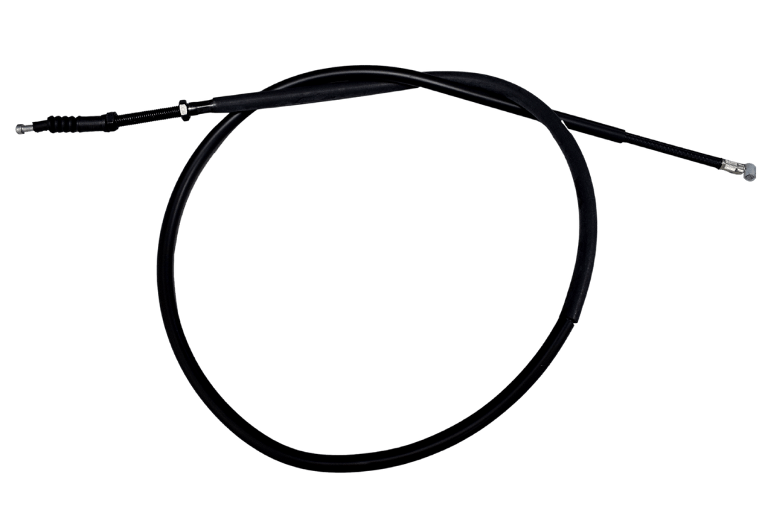 CABLE CLUTCH KLR650 ORIGINAL