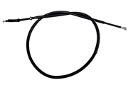 CABLE CLUTCH KLR650 ORIGINAL