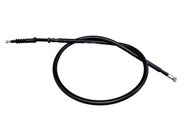CABLE CLUTCH NINJA250 ORIGINAL - Mundimotos