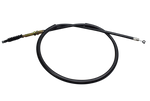 Cargar imagen en el visor de galería, CABLE CLUTCH Z250 - Mundimotos