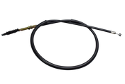 CABLE CLUTCH Z250 - Mundimotos