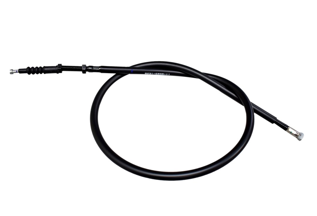 CABLE CLUTCH NINJA250 ORIGINAL - Mundimotos