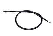 CABLE CLUTCH NINJA250 ORIGINAL - Mundimotos