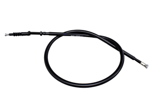 CABLE CLUTCH NINJA250 ORIGINAL - Mundimotos