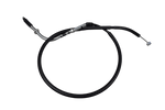 Cargar imagen en el visor de galería, CABLE CLUTCH ER6-N 2012A2016 ORIGINAL