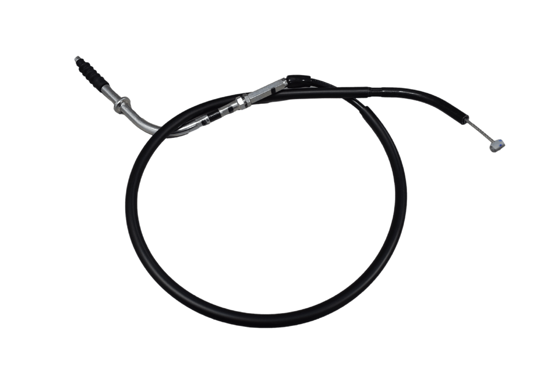 CABLE CLUTCH ER6-N 2012A2016 ORIGINAL