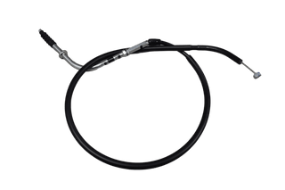 CABLE CLUTCH ER6-N 2012A2016 ORIGINAL