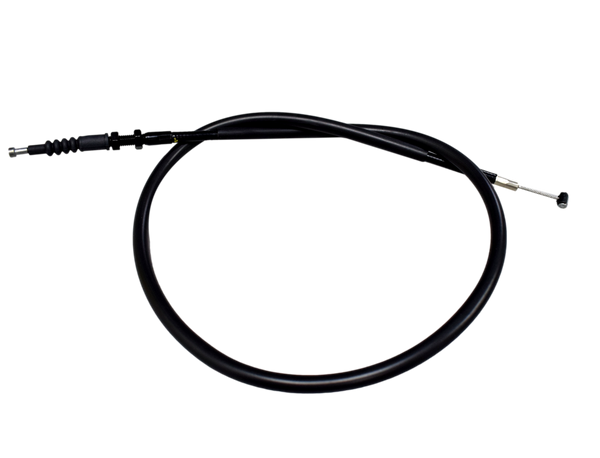 CABLE CLUTCH KLX150 >2016 ORIGINAL - Mundimotos