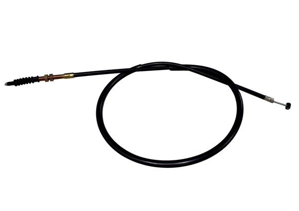 CABLE CLUTCH KLX150 >2016 NACIONAL - Mundimotos