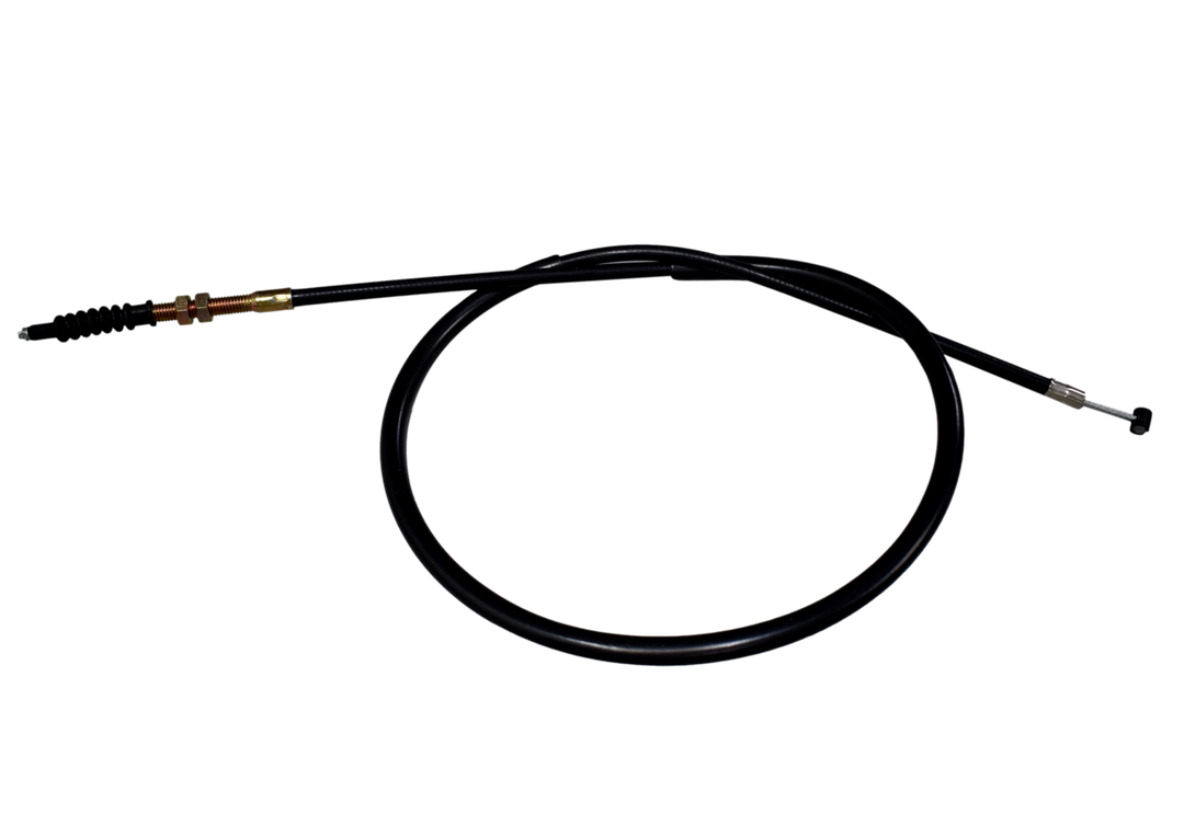 CABLE CLUTCH KLX150 >2016 NACIONAL - Mundimotos