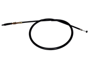 CABLE CLUTCH KLX150 >2016 NACIONAL - Mundimotos