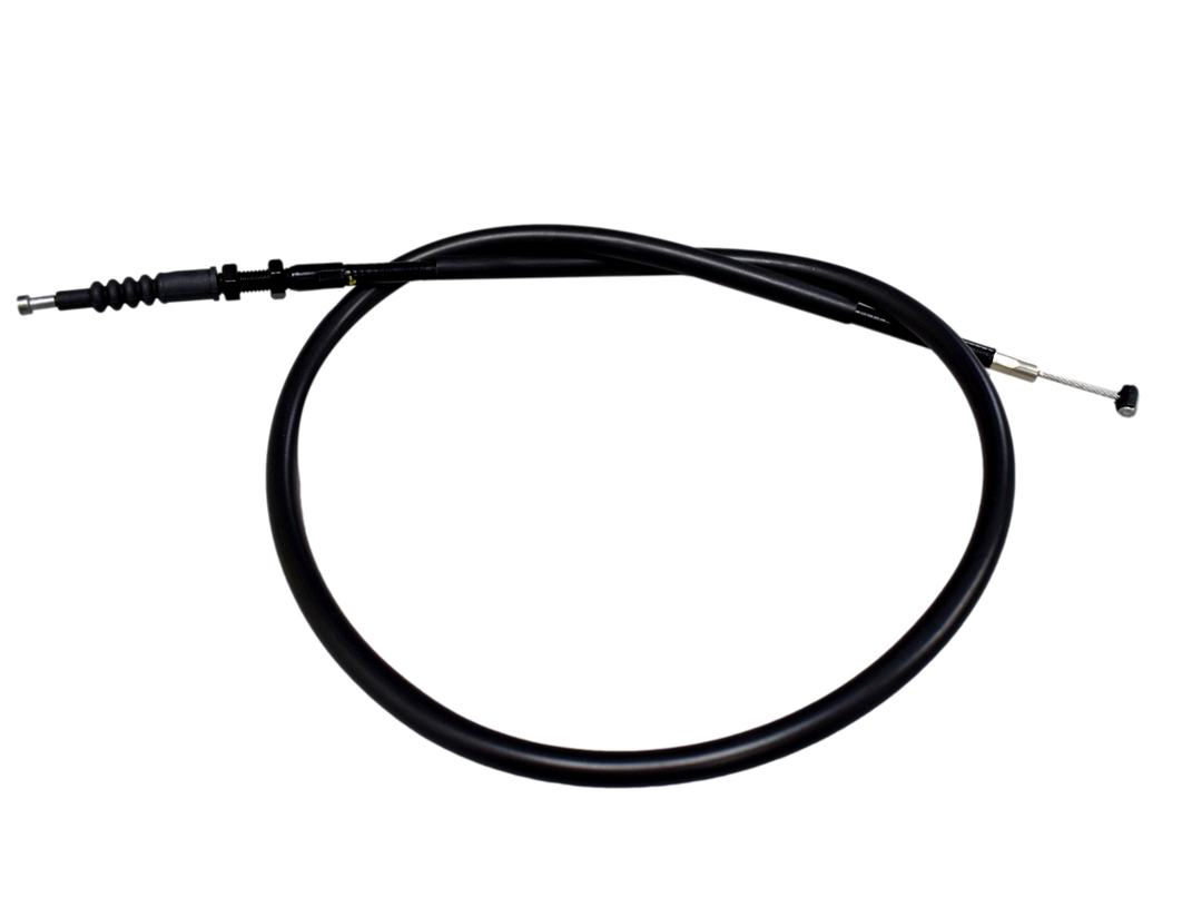 CABLE CLUTCH KLX150 >2016 ORIGINAL - Mundimotos