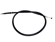 CABLE CLUTCH KLX150 >2016 ORIGINAL - Mundimotos