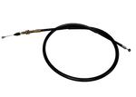 Load image into Gallery viewer, CABLE CLUTCH KMX125/AK125S NACIONAL