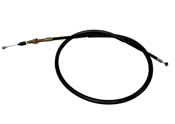 CABLE CLUTCH KMX125/AK125S NACIONAL