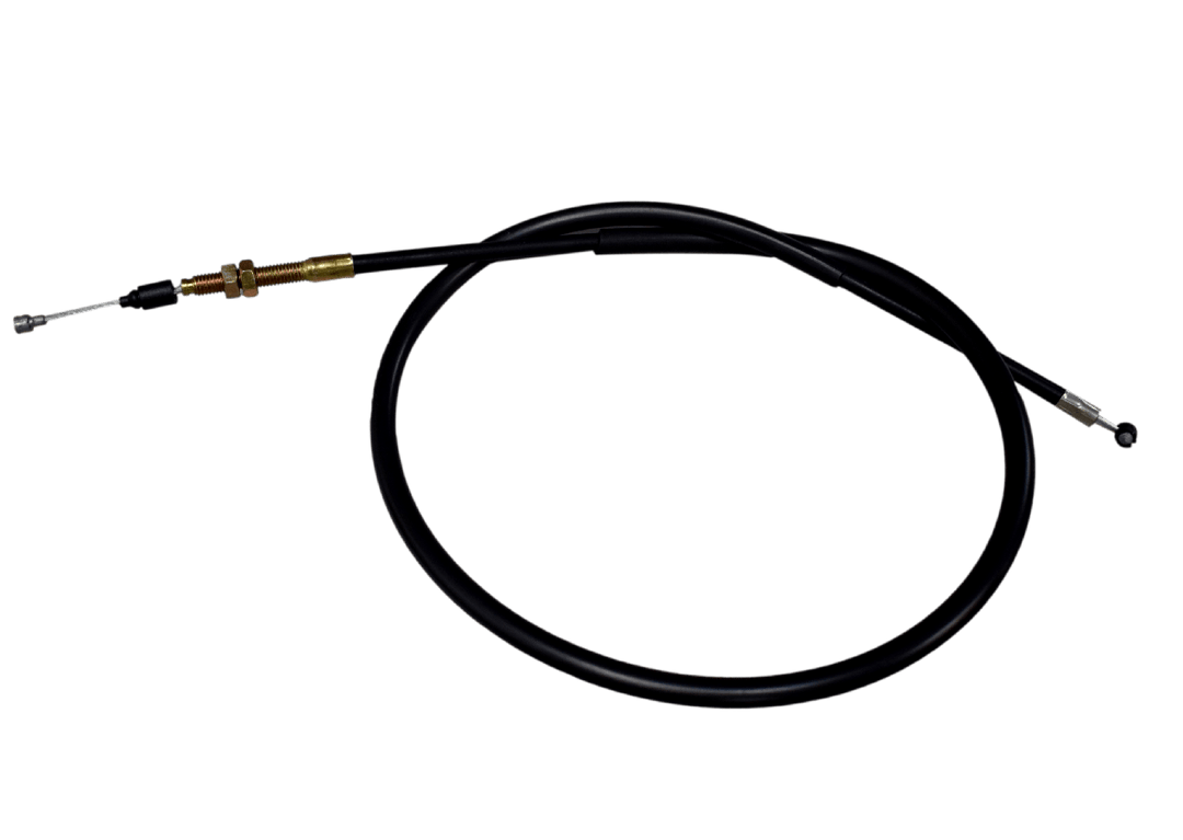 CABLE CLUTCH KMX125/AK125S NACIONAL
