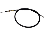 CABLE CLUTCH KMX125/AK125S NACIONAL