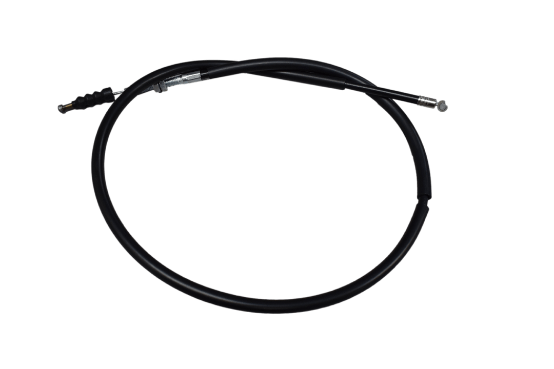 CABLE CLUTCH KMX125/AK125S ORIGINAL