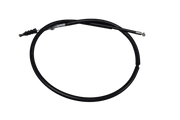 CABLE CLUTCH KMX125/AK125S ORIGINAL