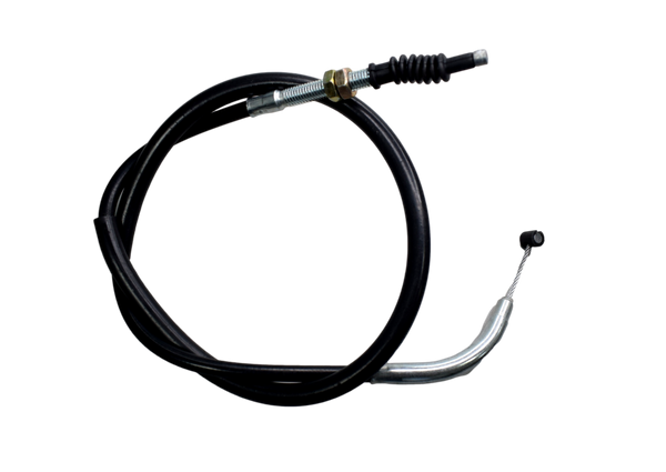 CABLE CLUTCH VICTOR - Mundimotos