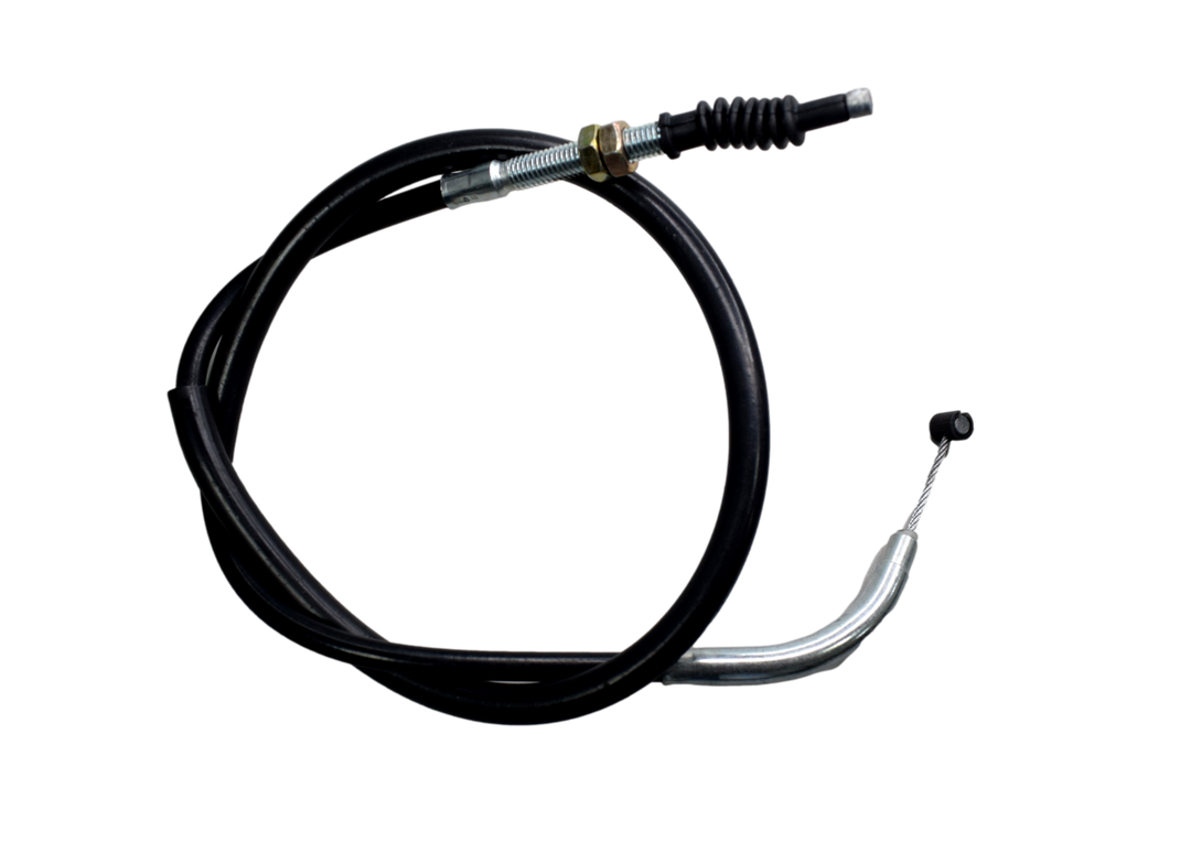 CABLE CLUTCH VICTOR - Mundimotos