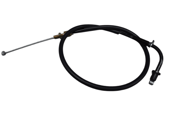 CABLE ACELERADOR ZX130/MAGICII ORIGINAL