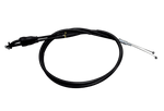 Load image into Gallery viewer, CABLE ACELERADOR KLR650 NACIONAL