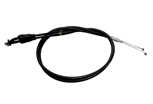 CABLE ACELERADOR KLR650 NACIONAL