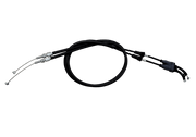 CABLE ACELERADOR KLR650 ORIGINAL