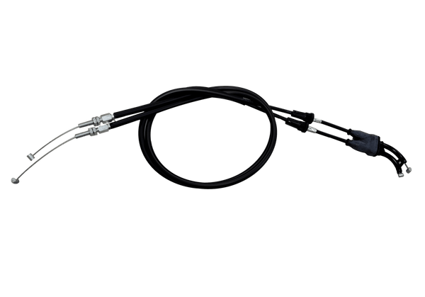 CABLE ACELERADOR KLR650 ORIGINAL