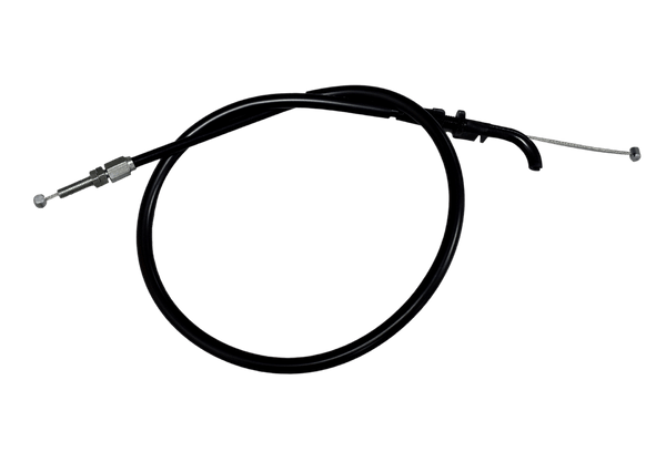 CABLE ACELERADOR NINJA250 ORIGINAL
