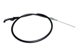 Cargar imagen en el visor de galería, CABLE ACELERADOR KLX250 2014 ORIGINAL - Mundimotos