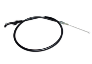 CABLE ACELERADOR KLX250 2014 ORIGINAL - Mundimotos