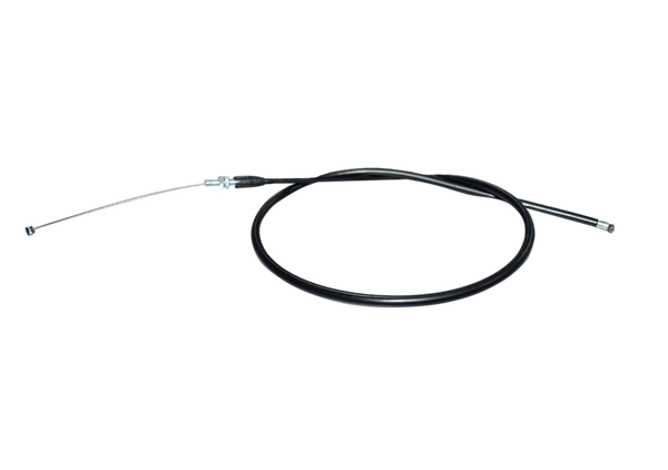 CABLE ACELERADOR ER6-N ORIGINAL - Mundimotos