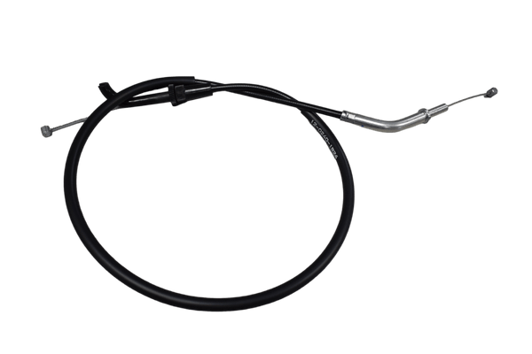 CABLE ACELEDADOR A ER6N>2012 ORIGINAL