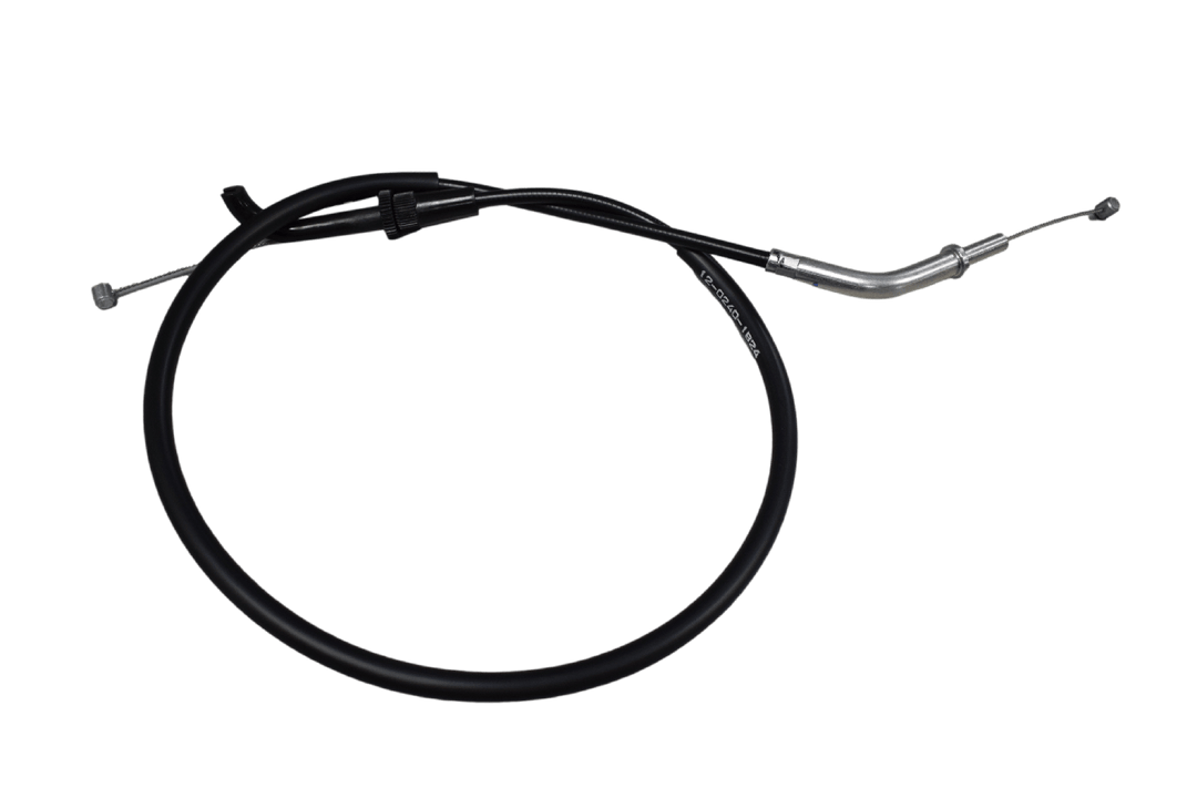 CABLE ACELEDADOR A ER6N>2012 ORIGINAL