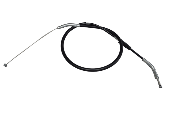 CABLE ACELEDADORER6N>2012 ORIGINAL